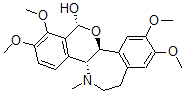 CAS#: 14028-91-2， Alpinigenin
