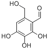 CAS#: 1403-56-1， Fomecin A