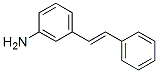 CAS#: 14064-82-5， (E)-Stilbene-3-Amine