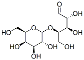 CAS#: 14087-31-1， 4-O-Galactopyranosylxylose