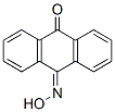 CAS#: 14090-75-6， 10-(Hydroxyimino)-9,10-Dihydroanthracene-9-One