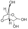 CAS#: 14122-18-0， 3,6-Anhydro-D-Galactose