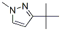 CAS#: 141665-16-9， 3-Tert-Butyl-1-Methylpyrazole