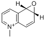 CAS#: 142044-37-9， (+-)-cis-5,6-Epoxy-5,6-Dihydro-N-Methylquinolinium