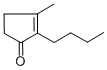 CAS#: 14211-72-4， 2-Butyl-3-Methylcyclopent-2-En-1-One