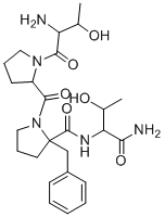 CAS#: 1421866-48-9， Apimostinel