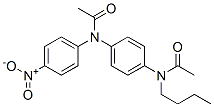 CAS#: 142628-01-1， N-Butyl-2-[4-[2-[(4-Nitrophenyl)Amino]-2-Oxoethyl]Phenyl]Acetamide