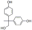 CAS#: 142648-65-5， 4-[1-Hydroxy-2-(4-Hydroxyphenyl)Propan-2-Yl]Phenol