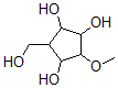 CAS#: 142878-30-6， Salpantiol