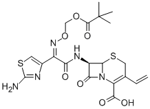 CAS#: 143090-92-0， N2-L-Methionyl-Interleukin1 Receptor Antagonist (Human Isoform X Reduced)