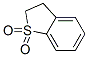 CAS#: 14315-13-0， 2,3-Dihydrobenzo[b]Thiophene 1,1-Dioxide