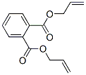 CAS#: 143318-73-4， Diprop-2-Enyl Benzene-1,2-Dicarboxylate