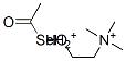 CAS#: 143501-96-6， Acetylselenonium Choline