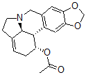 CAS#: 14383-07-4， Acetylcaranine