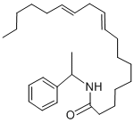 CAS#: 14417-88-0， Melinamide