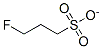 CAS#: 144335-51-3， 3-Fluoropropane-1-Sulfonate