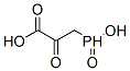 CAS 登录号：144705-32-8， 羟基-(3-羟基-2,3-二氧代丙基)-氧代鏻