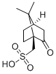 structure of CAS# 1450-95-9, 4,5-Dimethyl-1H-Imidazol-2-Amine Hydrochloride (1:1)