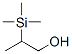 CAS#: 145428-83-7， 2-Trimethylsilylpropan-1-Ol