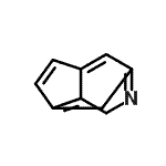 CAS#: 145477-55-0， 9-Azatricyclo[4.3.1.0<Sup>3,7</Sup>]Deca-1(9),2,4,6-Tetraene