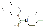 CAS#: 145542-04-7， 1,1,3,3-Tetrabutylguanidine