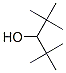 CAS#: 14609-79-1， 2,2,4,4-Tetramethyl-3-Pentanol