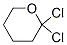 CAS#: 146725-34-0， Methyl (1R,2S,3S,5S)-3-(3,4-Dichlorophenyl)-8-Azabicyclo[3.2.1]Octane-2-Carboxylate