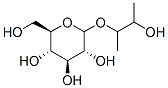 CAS#: 146763-54-4， (2R,3R,4S,5S,6R)-2-(3-Hydroxybutan-2-Yloxy)-6-(Hydroxymethyl)Oxane-3,4,5-Triol