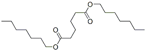 CAS#: 14697-48-4， Diheptyl Adipate
