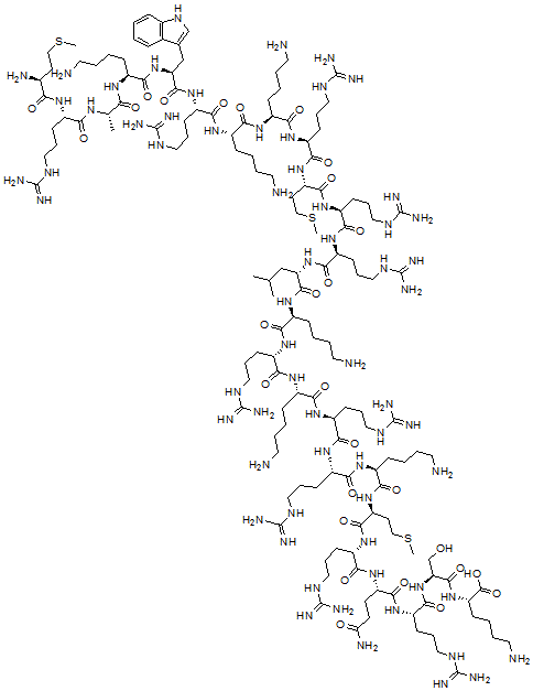 CAS#: 147256-26-6， HG12 Protein
