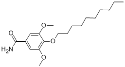CAS#: 14817-09-5， Decimemide