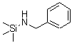 CAS#: 14856-79-2， N-Benzyl-1,1,1-Trimethylsilanamine