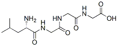CAS#: 14857-78-4， Leucyl-Glycyl-Glycyl-Glycine