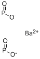 CAS#: 14871-79-5， Barium Phosphinate
