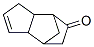 CAS#: 14888-58-5， 3,3A,4,6,7,7alpha-Hexahydro-4,7-Methano-5H-Inden-5-One