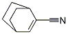 CAS#: 14948-74-4， Bicyclo[2.2.2]Oct-2-Ene-2-Carbonitrile
