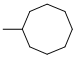 CAS#: 1502-38-1， Methylcyclooctane