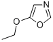 CAS#: 15031-12-6， 5-Ethoxyoxazole