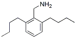CAS#: 150747-59-4， (2,6-Dibutylphenyl)Methanamine