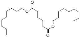 CAS#: 151-32-6， Dinonyl Hexanedioate