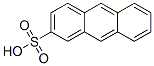 CAS#: 15100-53-5， 2-Anthracenesulfonic Acid