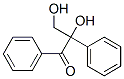 CAS#: 15121-78-5， 2,3-Dihydroxy-2-Phenylpropiophenone