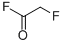 CAS#: 1514-42-7， Fluoroacetyl Fluoride