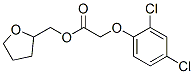 CAS#: 15146-99-3， Tetrahydrofurfuryl 2,4-Dichlorophenoxyacetate