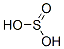 CAS#: 15181-46-1， Sulfurous Acid