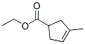 CAS#: 15215-84-6， 3-Methyl-3-Cyclopentene-1-Carboxylic Acid Ethyl Ester