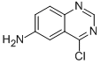 CAS#: 152265-57-1， 7-Bromo-1(2H)-Phthalazinone