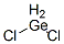 CAS#: 15230-48-5， Dichlorogermane