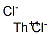 CAS#: 15230-70-3， Thorium Dichloride