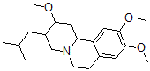 CAS#: 152404-97-2， 2,9,10-Trimethoxy-3-(2-Methylpropyl)-2,3,4,6,7,11b-Hexahydro-1H-Pyrido[2,1-a]Isoquinoline